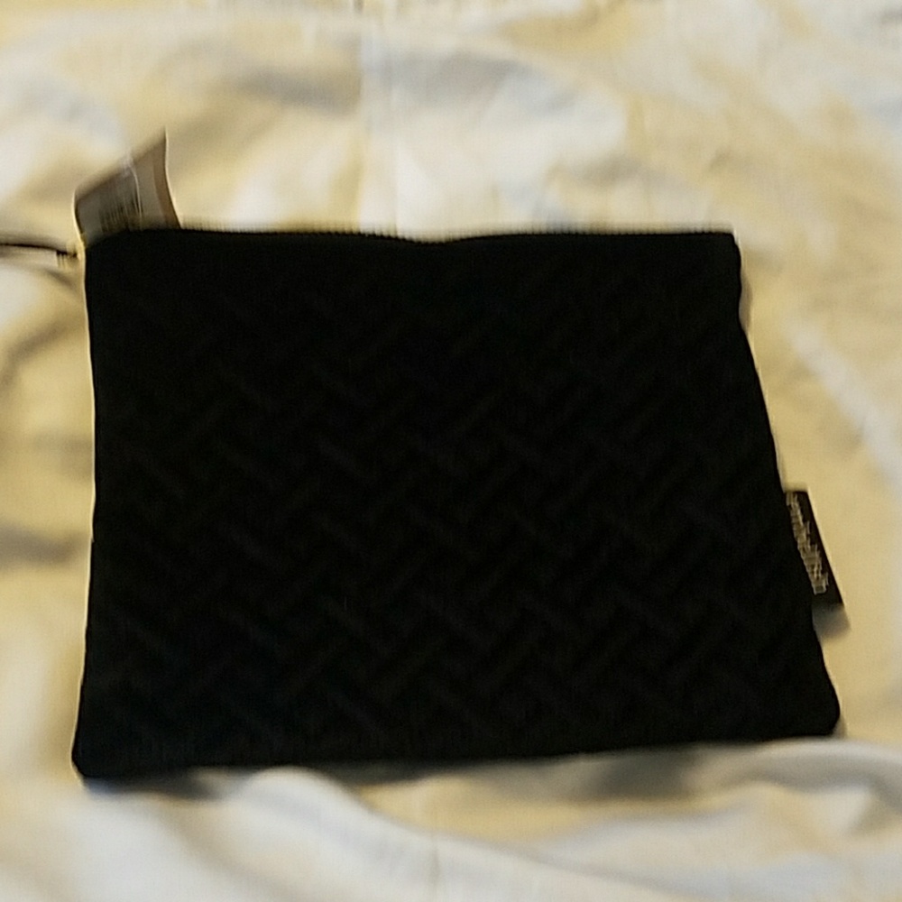 Embellish Cosmetic Bag